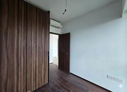 Lentor Modern (D26), Apartment #501642251